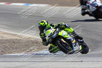 media/Aug-12-2023-CRA (Sat) [[cef4f9ffb2]]/Race/Race 10/Race 9 (Off Ramp)/